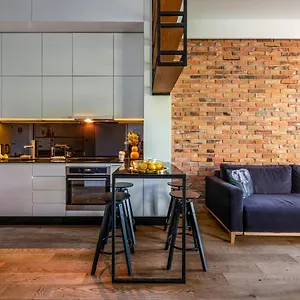 Apartamenty-wroc Ksiecia Witolda Wrocław