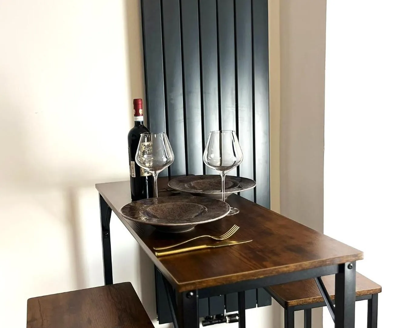 Galeria Italiana Apartments 弗罗茨瓦夫